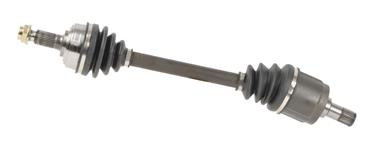 CV Axle Shaft A1 66-4074