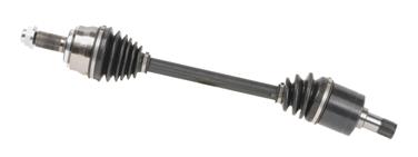 CV Axle Shaft A1 66-4307