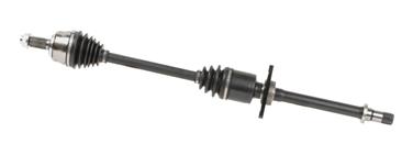 CV Axle Shaft A1 66-4308