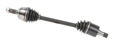 CV Axle Shaft A1 66-4309