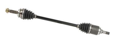 CV Axle Shaft A1 66-4318