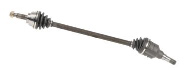 CV Axle Shaft A1 66-5056