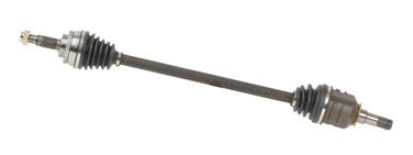 CV Axle Shaft A1 66-5189