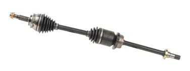 CV Axle Shaft A1 66-5230