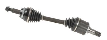 CV Axle Shaft A1 66-5257