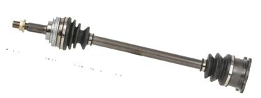 CV Axle Shaft A1 66-5259