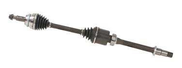 CV Axle Shaft A1 66-5265HD