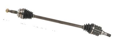 CV Axle Shaft A1 66-5284