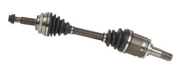 CV Axle Shaft A1 66-5291