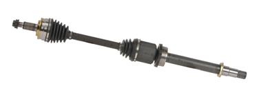 CV Axle Shaft A1 66-5300