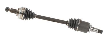 CV Axle Shaft A1 66-5310