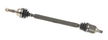 CV Axle Shaft A1 66-6003