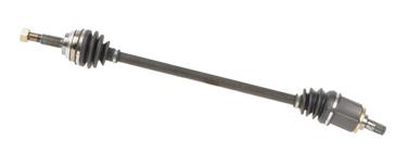 CV Axle Shaft A1 66-6030