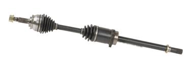 CV Axle Shaft A1 66-6237