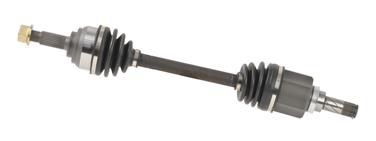 CV Axle Shaft A1 66-6254