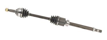 CV Axle Shaft A1 66-6255