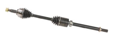 CV Axle Shaft A1 66-6263