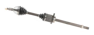 CV Axle Shaft A1 66-6269