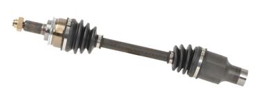 CV Axle Shaft A1 66-7078