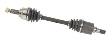 CV Axle Shaft A1 66-7085