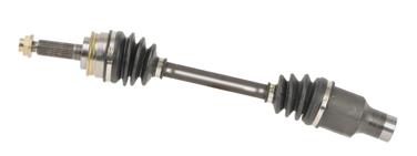 CV Axle Shaft A1 66-7088