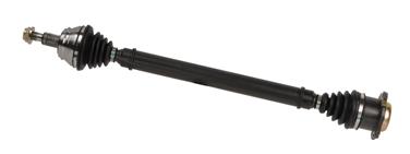 CV Axle Shaft A1 66-7253