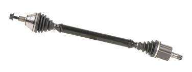 CV Axle Shaft A1 66-7344