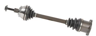 CV Axle Shaft A1 66-7348