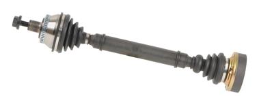 CV Axle Shaft A1 66-7356