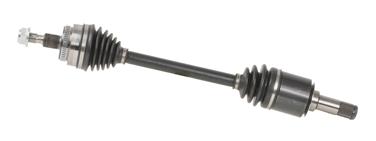 CV Axle Shaft A1 66-9017