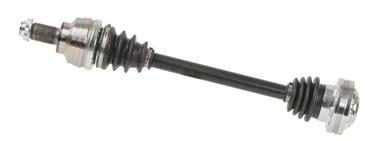 CV Axle Shaft A1 66-9221