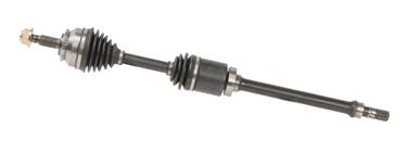 CV Axle Shaft A1 66-9232