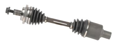 CV Axle Shaft A1 66-9293