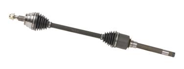 CV Axle Shaft A1 66-9296