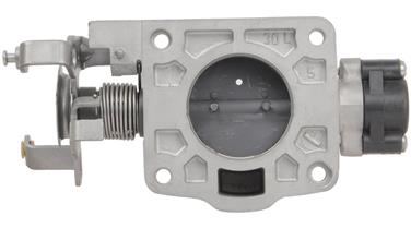 Fuel Injection Throttle Body A1 67-1009