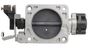 Fuel Injection Throttle Body A1 67-1012