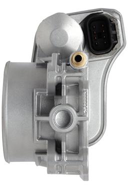 Fuel Injection Throttle Body A1 67-3004