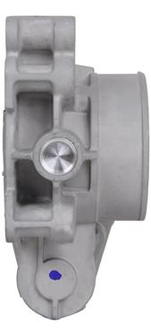 Fuel Injection Throttle Body A1 67-3007