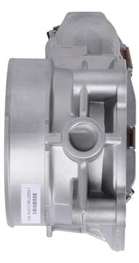 Fuel Injection Throttle Body A1 67-3013