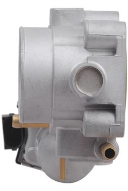 Fuel Injection Throttle Body A1 67-3015