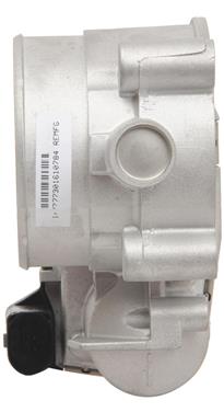 Fuel Injection Throttle Body A1 67-3016