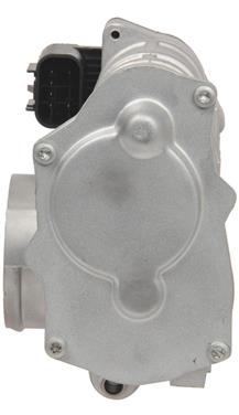 Fuel Injection Throttle Body A1 67-3026