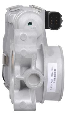 Fuel Injection Throttle Body A1 67-3030