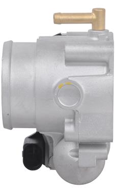 Fuel Injection Throttle Body A1 67-4004