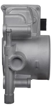 Fuel Injection Throttle Body A1 67-4200