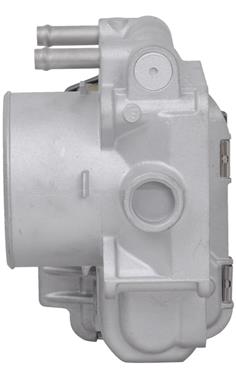 Fuel Injection Throttle Body A1 67-4202