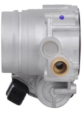 Fuel Injection Throttle Body A1 67-5002