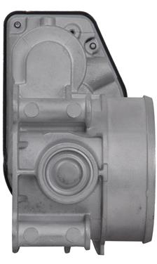 Fuel Injection Throttle Body A1 67-6022