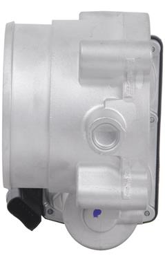 Fuel Injection Throttle Body A1 67-6024