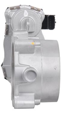 Fuel Injection Throttle Body A1 67-7013